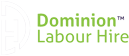 Dominion Labour Hire